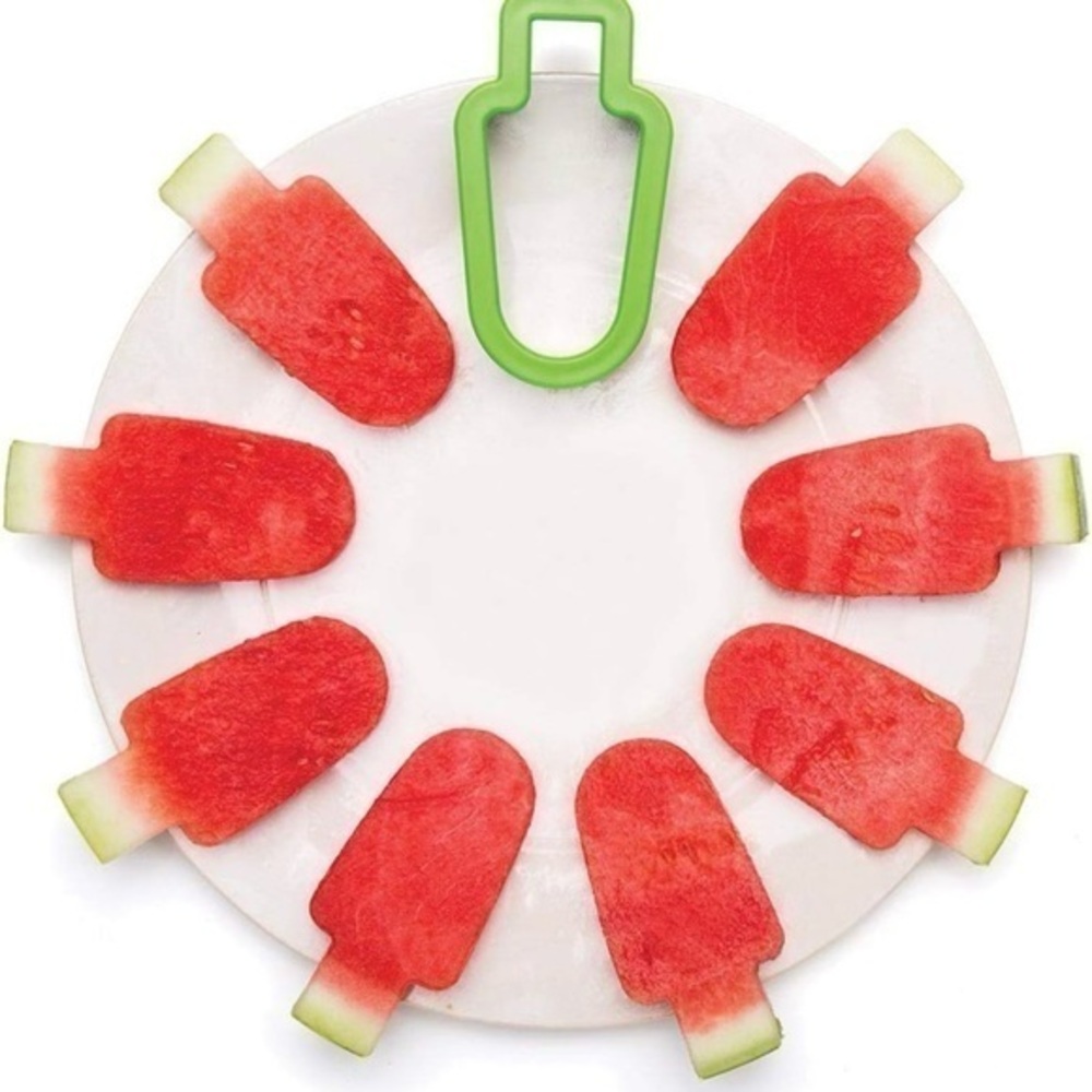 Watermelon Slicer